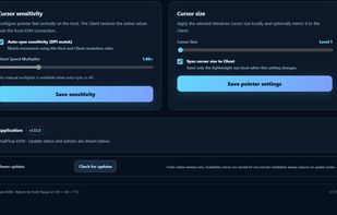 Host UI 3