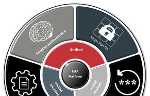 DualShield from Deepnet Security screenshot 1