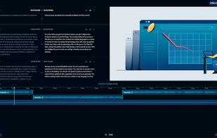 Dubsmart screenshot 1