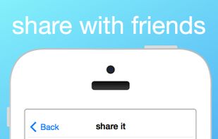 Dubsmash screenshot 2