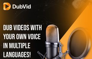 Dubvid