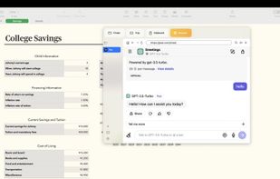 Duck Float screenshot 2
