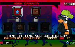 Duck Game screenshot 1