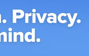 DuckDuckGo screenshot 1