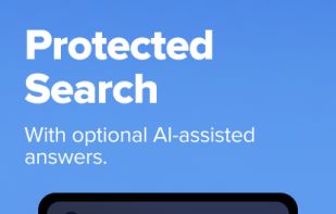 DuckDuckGo screenshot 2