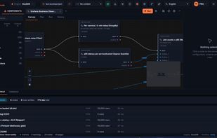 Duckle screenshot 1