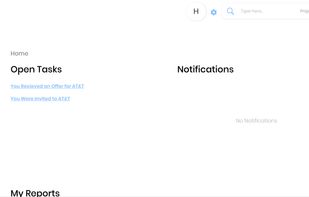 Duct screenshot 2