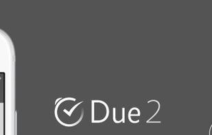 Due screenshot 1