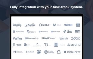 DueFocus screenshot 3