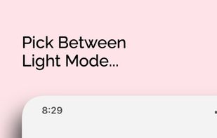 Dumbify screenshot 2