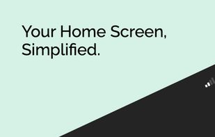 Dumbify screenshot 1