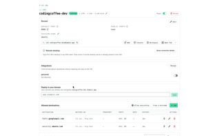 VM Page
