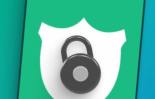 Dumpster screenshot 3