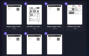 DuneTools screenshot 3