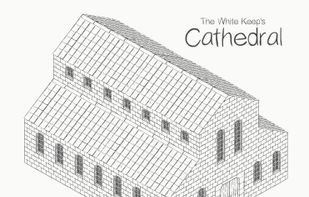 Dungeon Builder screenshot 1