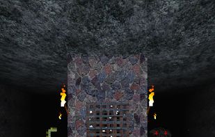 Dungeons of Legend: Underwell screenshot 1