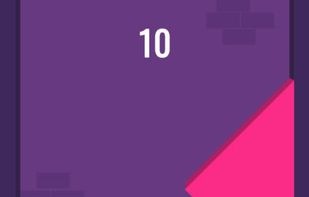 Dunk A Lot screenshot 3