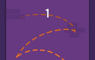 Dunk A Lot screenshot 1