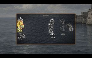 Dunmast screenshot 1