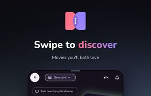 Swipe