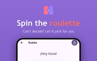 Dunno - Swipe and Watch screenshot 2