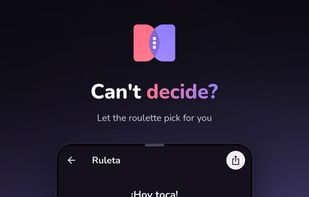 roulette