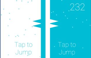 DUO Game screenshot 2