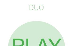 DUO Game screenshot 1