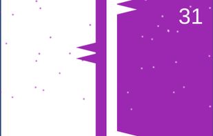 DUO Game screenshot 1