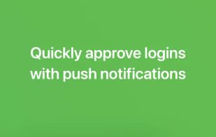 Duo mobile screenshot 2