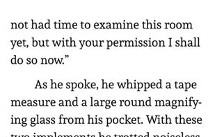 DuoBook screenshot 3