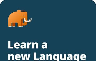 DuoCards screenshot 1