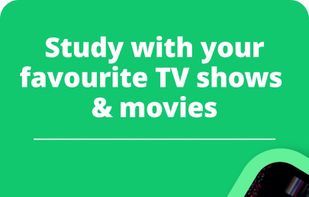 DuoCards screenshot 1