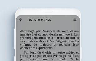 Duofolio screenshot 2