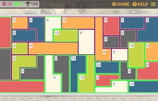 DuoLand screenshot 1