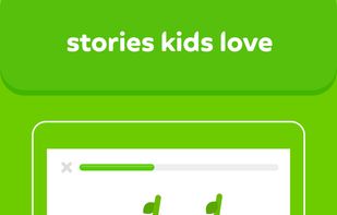 Duolingo ABC screenshot 3