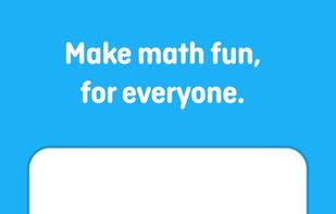 Duolingo Math screenshot 3
