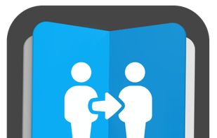 Duplicate Contacts screenshot 1