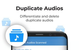 Duplicate Photos Cleaner screenshot 3