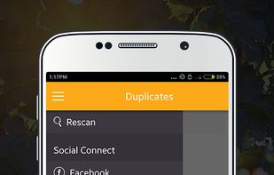 Duplicate Photos Remover  screenshot 2