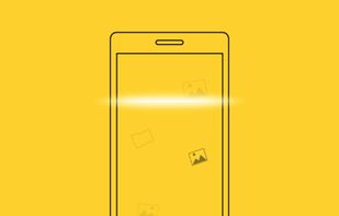 Duplicate Photos Remover screenshot 2