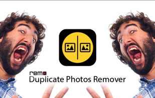 Duplicate Photos Remover screenshot 3