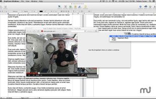 Duplicate Windows screenshot 1