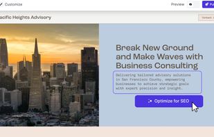 Durable screenshot 2
