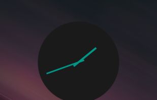 Durgon Icon Pack screenshot 1