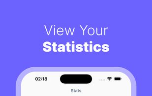 Duse - Habit Tracker screenshot 2