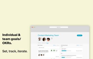 Duuoo.io screenshot 1