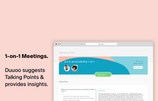 Duuoo.io screenshot 2