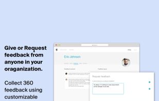 Duuoo.io screenshot 3