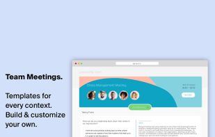 Duuoo.io screenshot 1